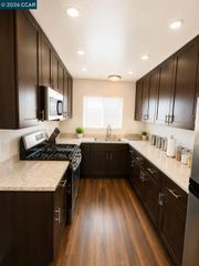 4321 Florida Ave, Richmond, CA 94804