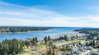 0 Blackwell Street #lot 2, Allyn, WA 98528