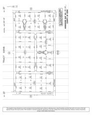 0 Isaac, Cantil, CA 93501