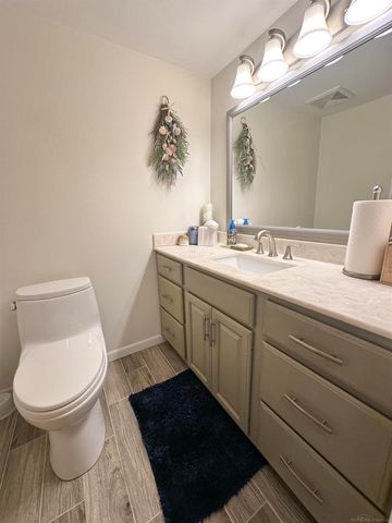 19559 Lloyd St Street, Clinton Township, MI 48038