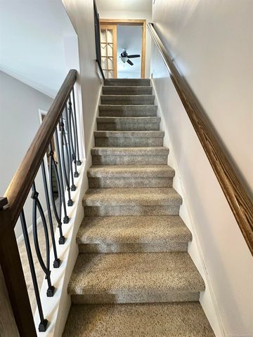 19559 Lloyd St Street, Clinton Township, MI 48038