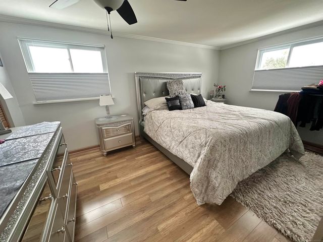 19559 Lloyd St Street, Clinton Township, MI 48038