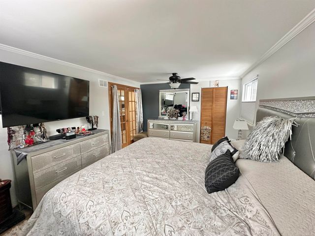 19559 Lloyd St Street, Clinton Township, MI 48038