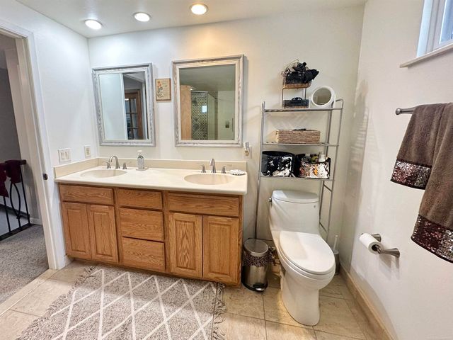 19559 Lloyd St Street, Clinton Township, MI 48038