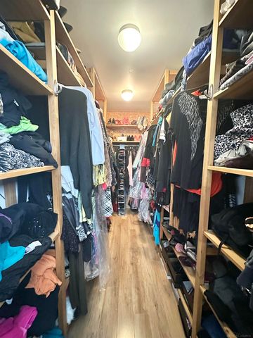 19559 Lloyd St Street, Clinton Township, MI 48038