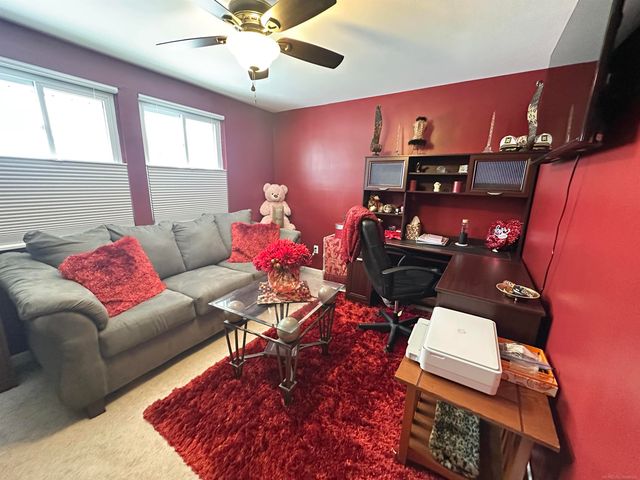 19559 Lloyd St Street, Clinton Township, MI 48038