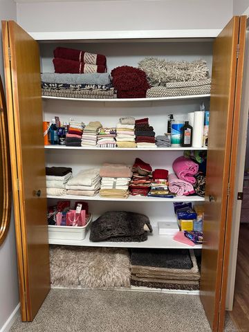 19559 Lloyd St Street, Clinton Township, MI 48038