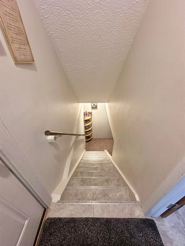 19559 Lloyd St Street, Clinton Township, MI 48038