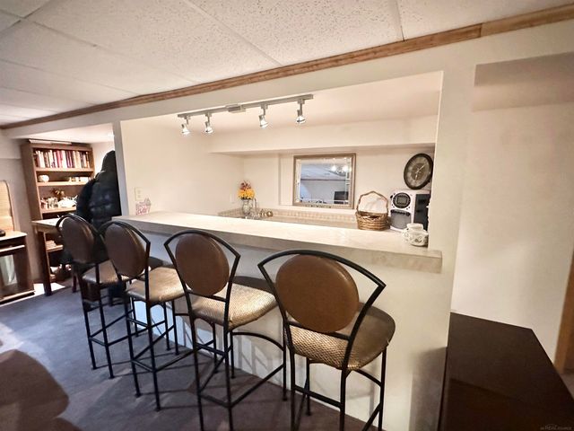 19559 Lloyd St Street, Clinton Township, MI 48038