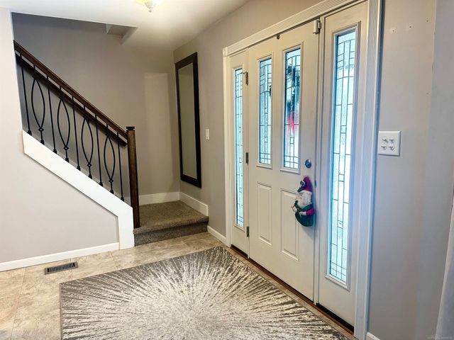 19559 Lloyd St Street, Clinton Township, MI 48038