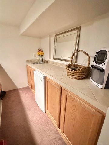 19559 Lloyd St Street, Clinton Township, MI 48038