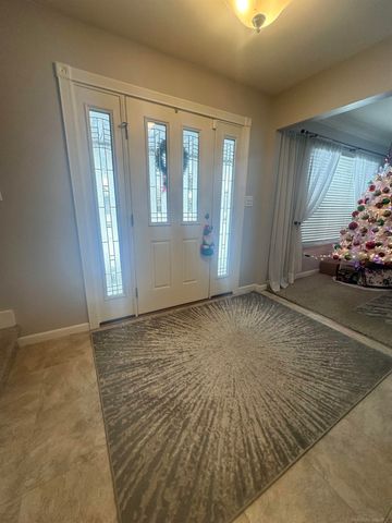 19559 Lloyd St Street, Clinton Township, MI 48038