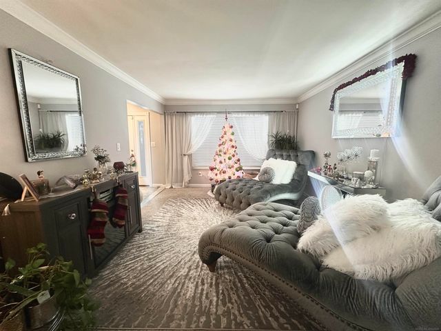 19559 Lloyd St Street, Clinton Township, MI 48038