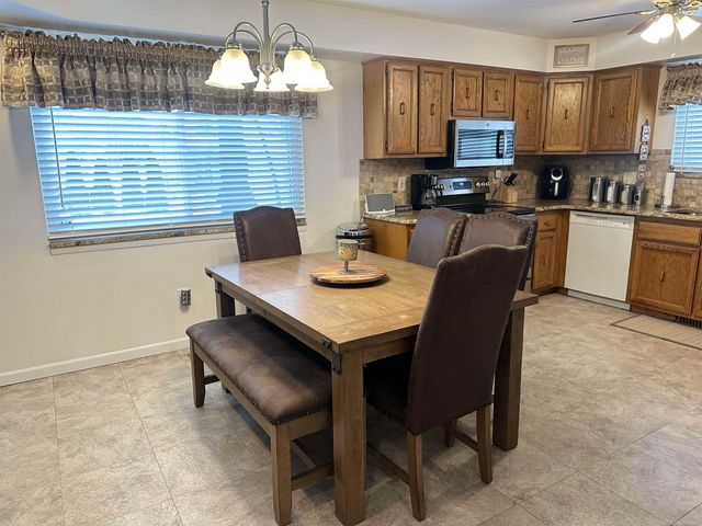 19559 Lloyd St Street, Clinton Township, MI 48038