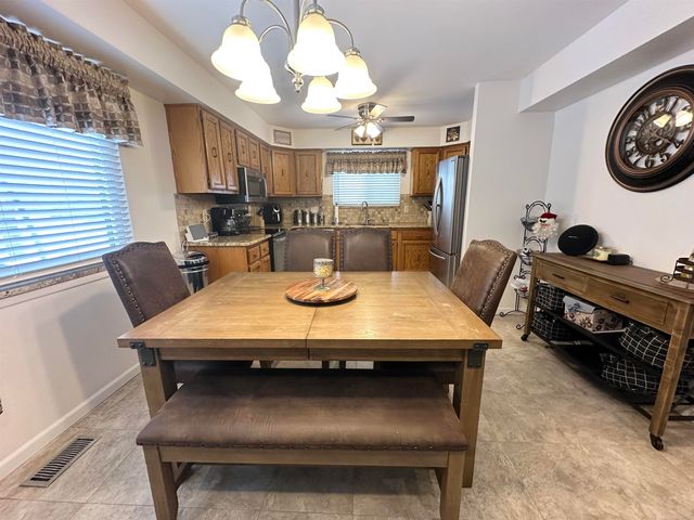 19559 Lloyd St Street, Clinton Township, MI 48038