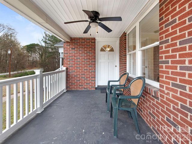 5851 Tuckaseegee Road, Kannapolis, NC 28081