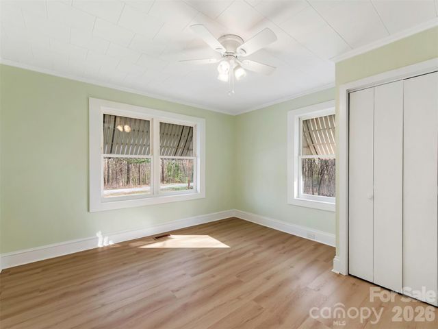 5851 Tuckaseegee Road, Kannapolis, NC 28081