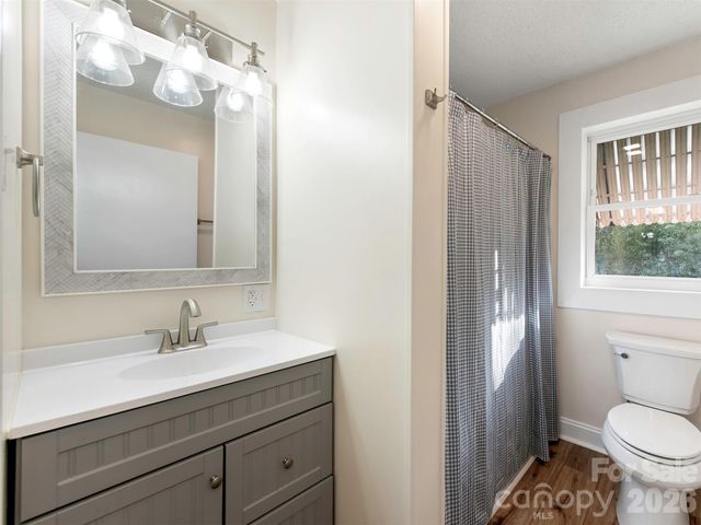 5851 Tuckaseegee Road, Kannapolis, NC 28081