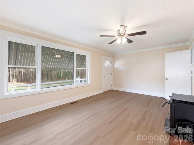 5851 Tuckaseegee Road, Kannapolis, NC 28081