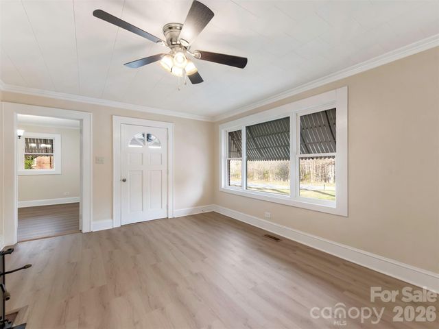 5851 Tuckaseegee Road, Kannapolis, NC 28081