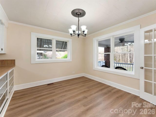 5851 Tuckaseegee Road, Kannapolis, NC 28081