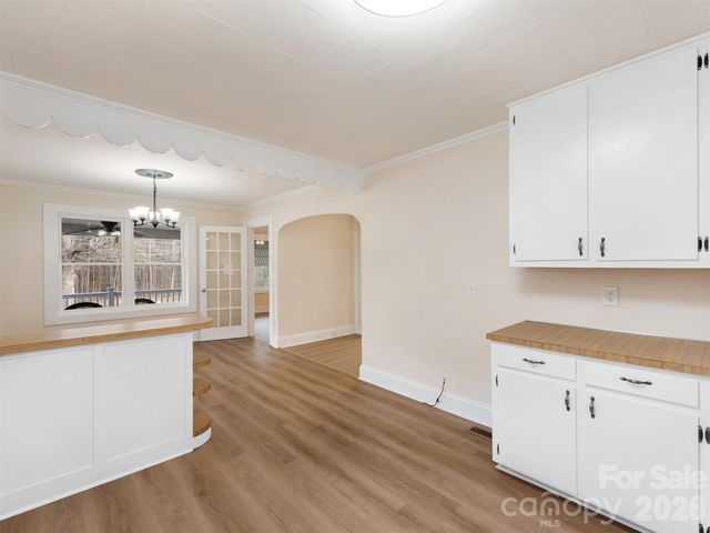 5851 Tuckaseegee Road, Kannapolis, NC 28081