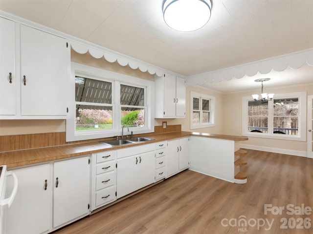 5851 Tuckaseegee Road, Kannapolis, NC 28081