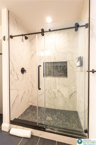 Sun Valley Drive, Tunkhannock Twp, PA 18610