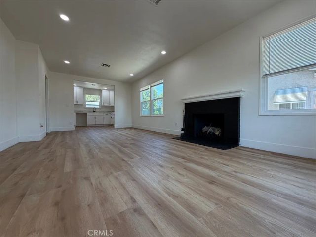 838 W 23rd, San Bernardino, CA 92405