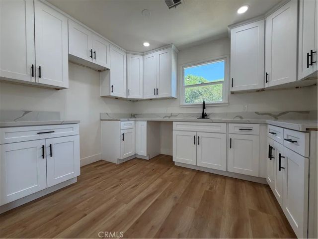 838 W 23rd, San Bernardino, CA 92405