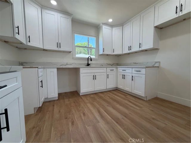 838 W 23rd, San Bernardino, CA 92405