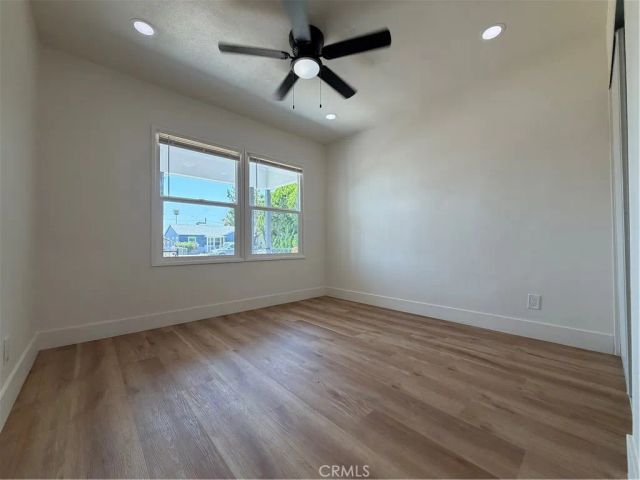 838 W 23rd, San Bernardino, CA 92405