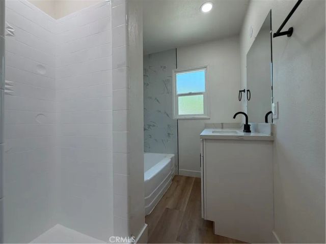838 W 23rd, San Bernardino, CA 92405