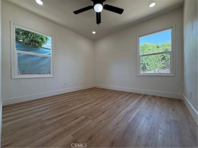 838 W 23rd, San Bernardino, CA 92405