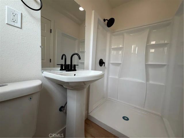 838 W 23rd, San Bernardino, CA 92405