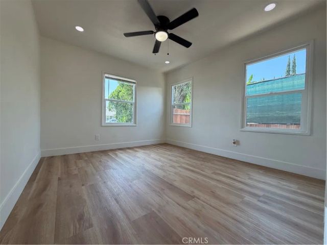 838 W 23rd, San Bernardino, CA 92405