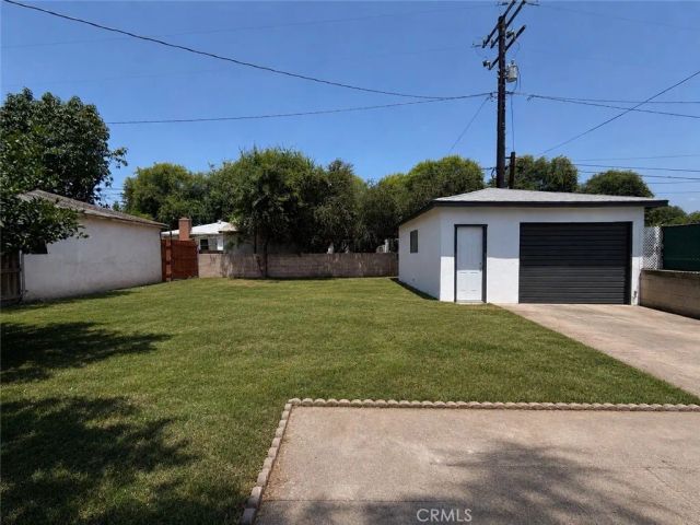 838 W 23rd, San Bernardino, CA 92405