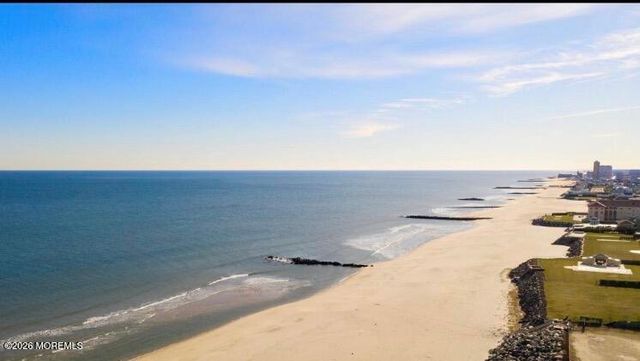 666 Ocean Avenue first floor, Long Branch, NJ 07740