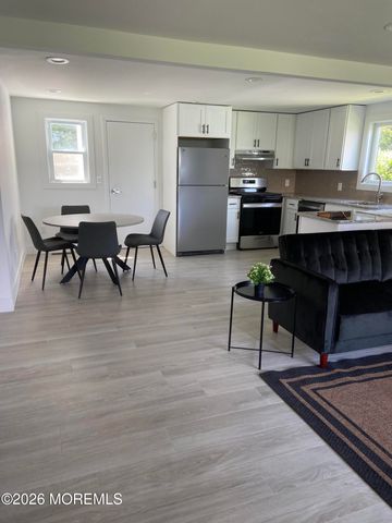 666 Ocean Avenue first floor, Long Branch, NJ 07740