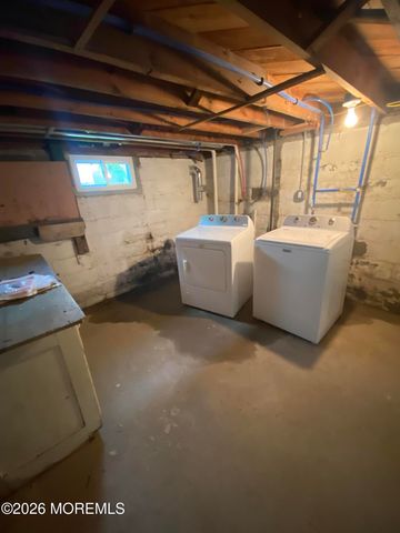 666 Ocean Avenue first floor, Long Branch, NJ 07740