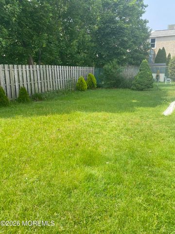 666 Ocean Avenue first floor, Long Branch, NJ 07740