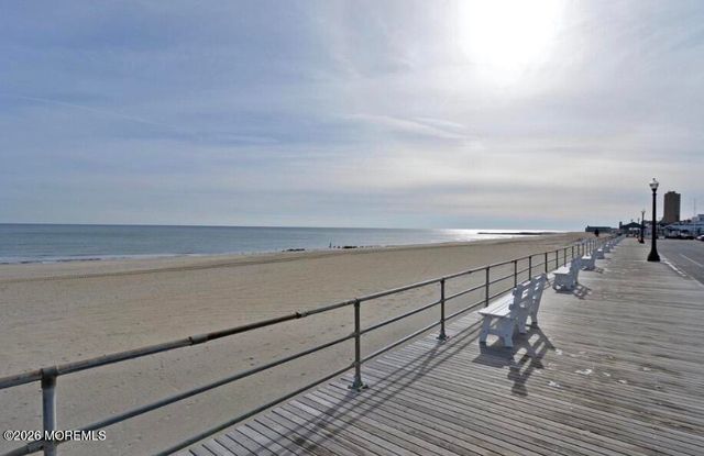 666 Ocean Avenue first floor, Long Branch, NJ 07740