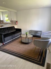 666 Ocean Avenue first floor, Long Branch, NJ 07740