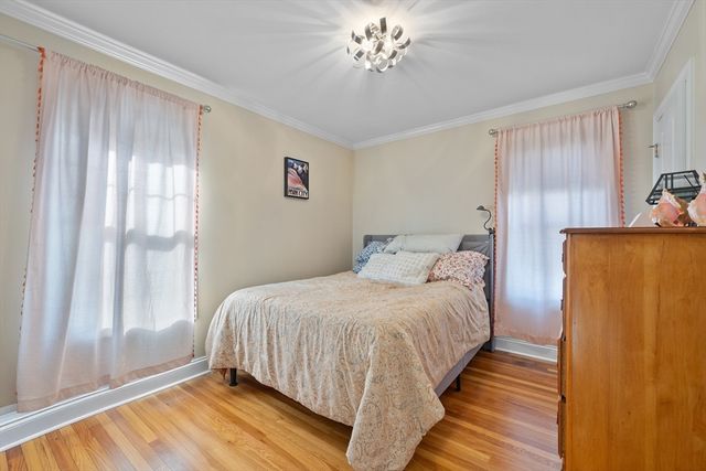 16.5 Holly St 2L, Salem, MA 01970