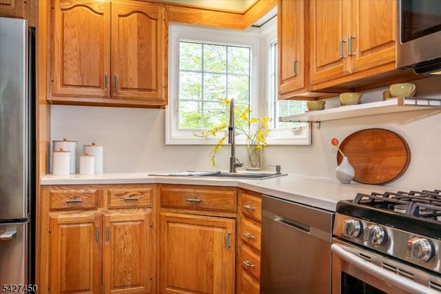 8 Abbington Ter, Glen Rock Boro, NJ 07452