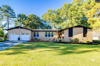 454 CHARING CROSS Road, Irmo, SC 29063