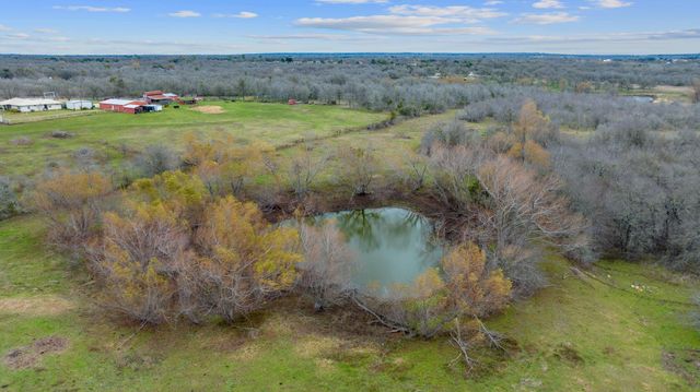 763 Upper Elgin River RD, Elgin, TX 78621