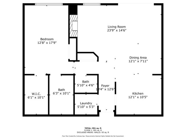 3030 Saint Albans Mill Road 211, Minnetonka, MN 55305