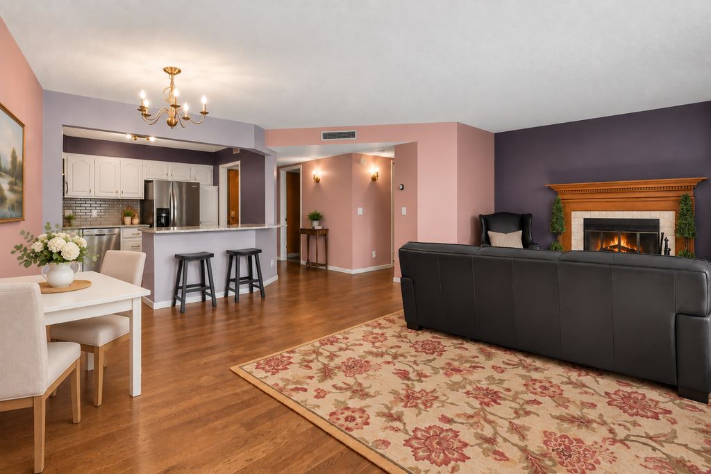 3030 Saint Albans Mill Road 211, Minnetonka, MN 55305 — photo 2