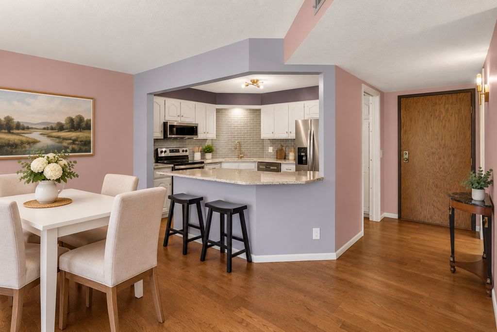 3030 Saint Albans Mill Road 211, Minnetonka, MN 55305 — photo 3